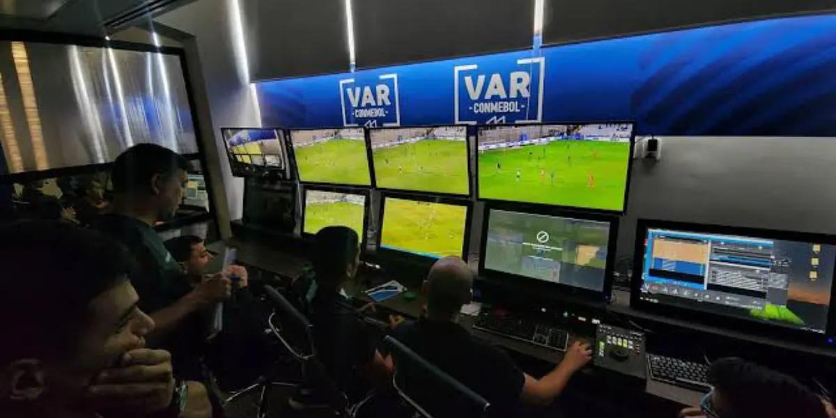 La FIFA podría cambiar el fútbol para siempre a partir de marzo