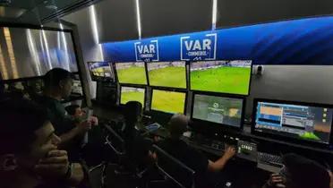 La FIFA podría cambiar el fútbol para siempre a partir de marzo