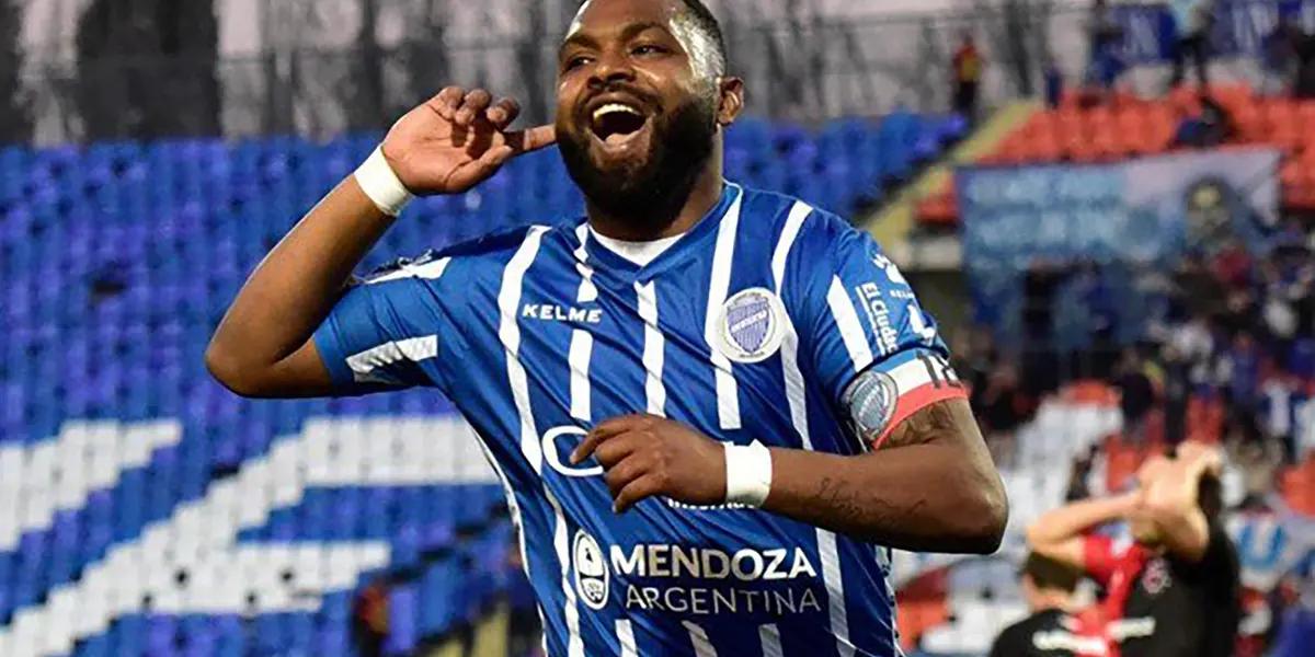 4 años sin el Morro García, así es su legado como jugador y persona, víctima de negligencias directivas