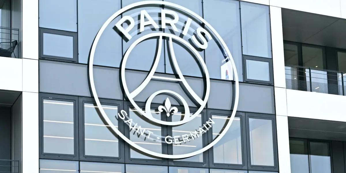 PSG, el gran favorecido en el sorteo de la Champions League: ¿Un camino allanado hacia la gloria?