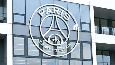 PSG, el gran favorecido en el sorteo de la Champions League: ¿Un camino allanado hacia la gloria?