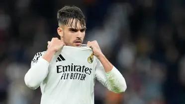 Hoy juega partido de Champions League vs Manchester City, mañana podría ir a prisión