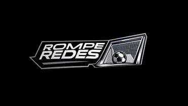 Para los amantes del fútbol noticias, resultados, análisis y rumores de las ligas