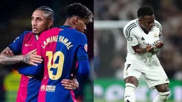 El equipo que tiene más chances de ser campeón de la Champions League ¿Real Madrid o Barcelona?