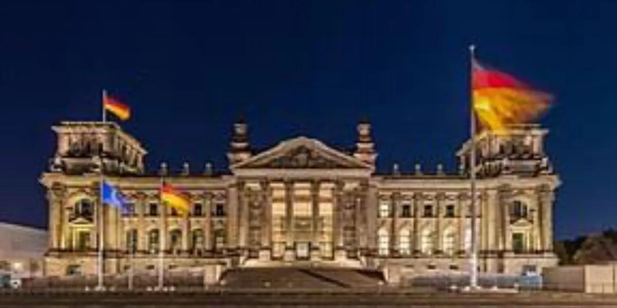 Las grandes ciudades del mundo que no tienen equipos ganadores