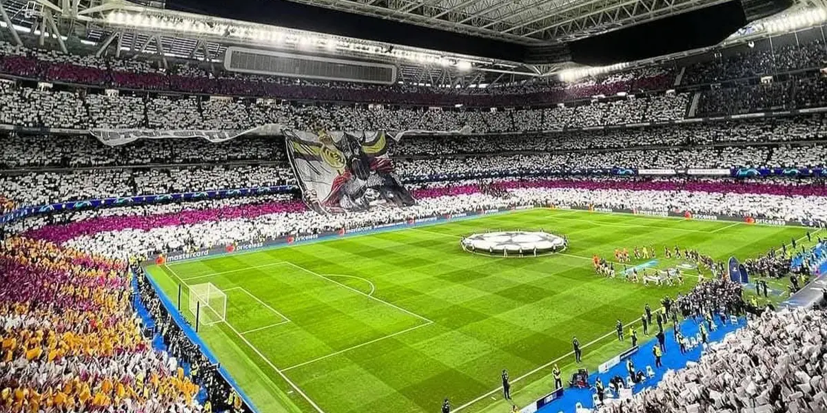 El nuevo pleito entre la UEFA y Real Madrid que paraliza Europa 