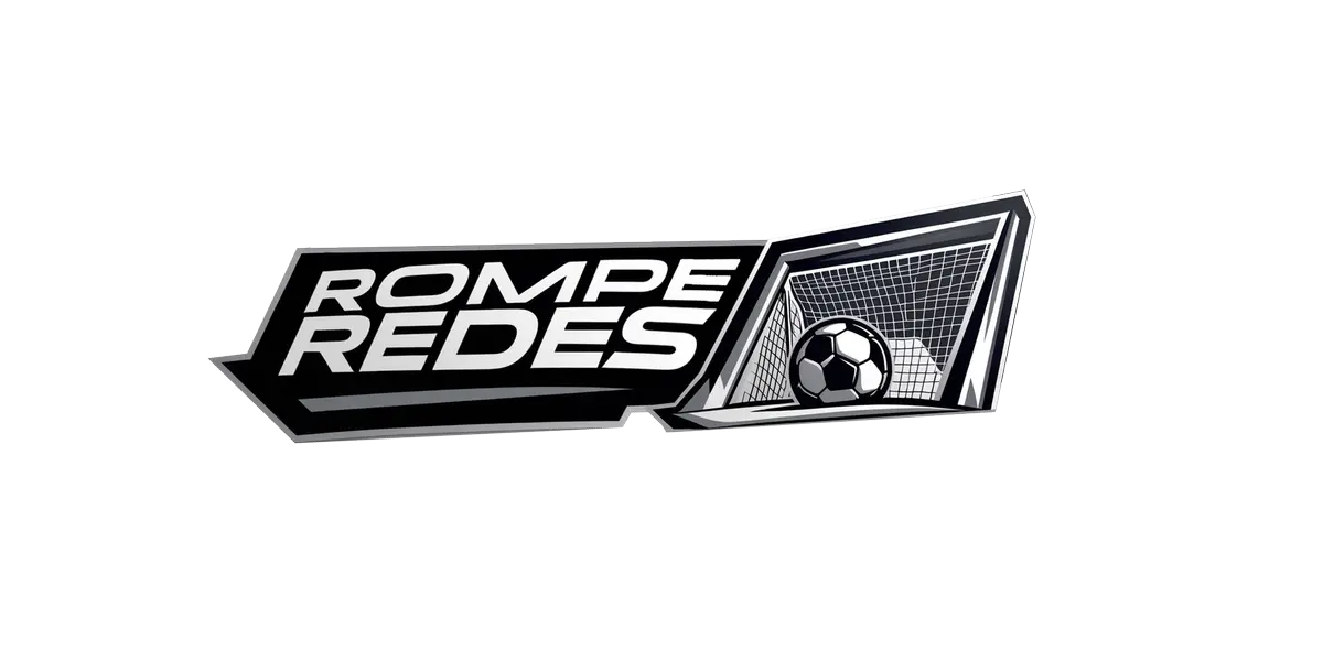 Para los amantes del fútbol noticias, resultados, análisis y rumores de las ligas